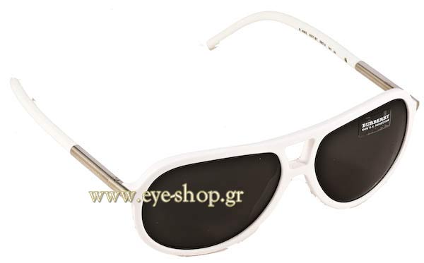 burberry 4063 Γυαλια Ηλιου 