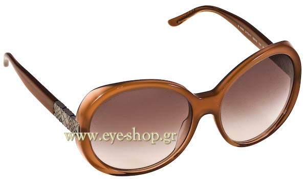 burberry 4066 Γυαλια Ηλιου 
