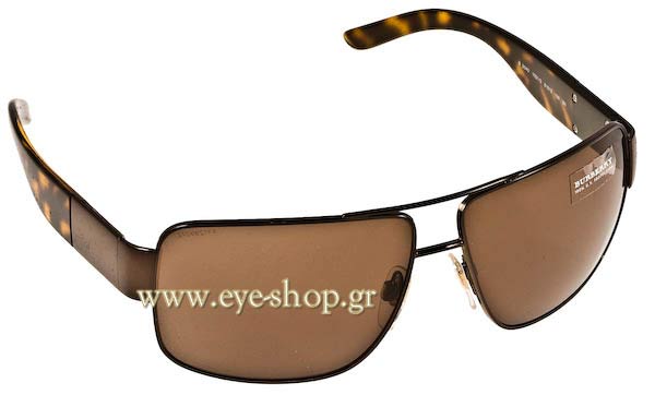 burberry 3040 Γυαλια Ηλιου 