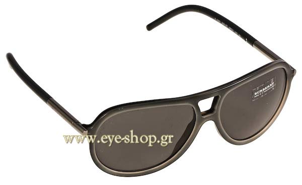 burberry 4063 Γυαλια Ηλιου 