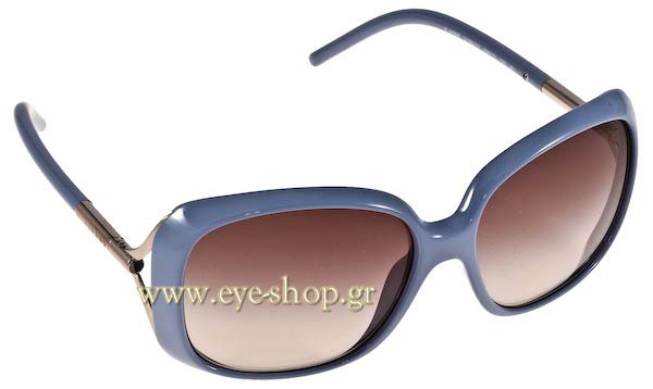 burberry 4068 Γυαλια Ηλιου 