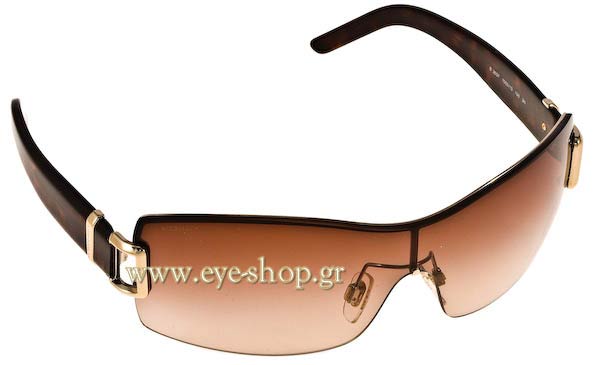 burberry 3037 Γυαλια Ηλιου 