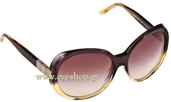 burberry 4066 Γυαλια Ηλιου 