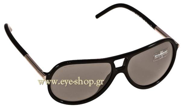 burberry 4063 Γυαλια Ηλιου 