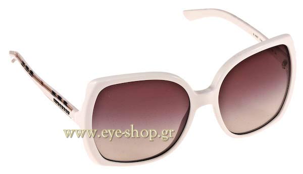 burberry 4067 Γυαλια Ηλιου 