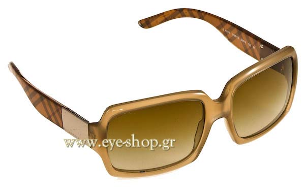 burberry 4076 Γυαλια Ηλιου 