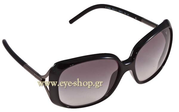 burberry 4068 Γυαλια Ηλιου 