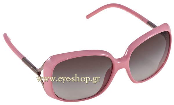 burberry 4068 Γυαλια Ηλιου 