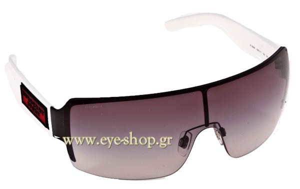 burberry 3046 Γυαλια Ηλιου 