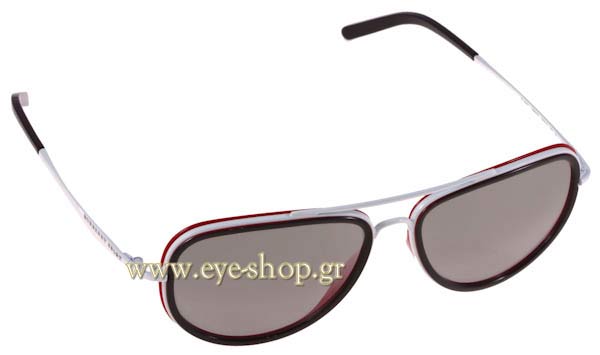 burberry 3047 Γυαλια Ηλιου 