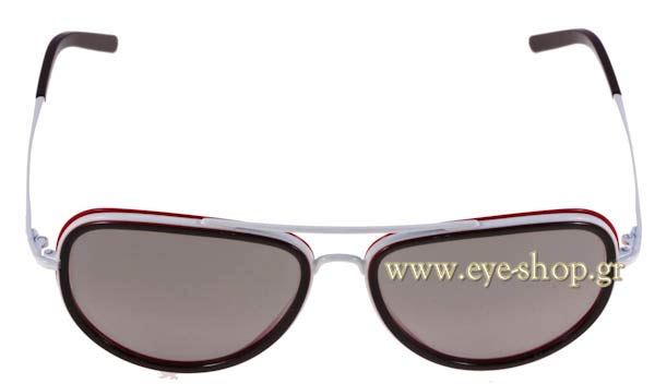 BURBERRY 3047 Γυαλια Ηλιου 