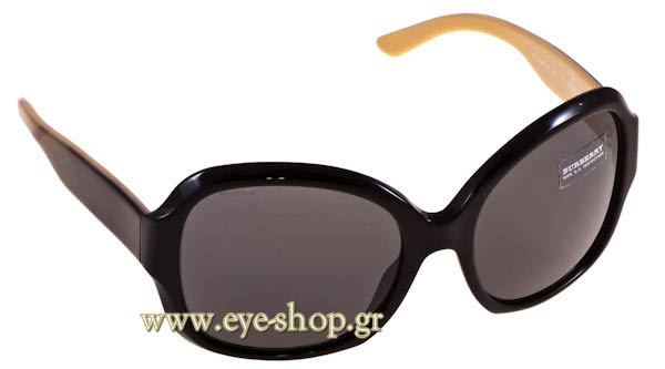 burberry 4058M Γυαλια Ηλιου 