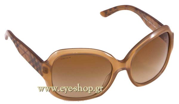 burberry 4058M Γυαλια Ηλιου 