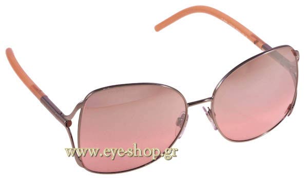 burberry 3049 Γυαλια Ηλιου 