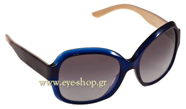 burberry 4058M Γυαλια Ηλιου 