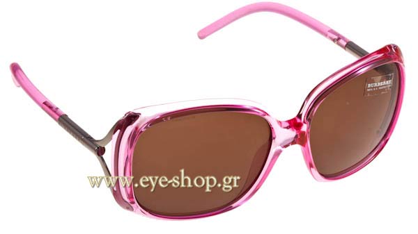 burberry 4068 Γυαλια Ηλιου 
