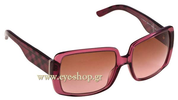 burberry 4095M Γυαλια Ηλιου 
