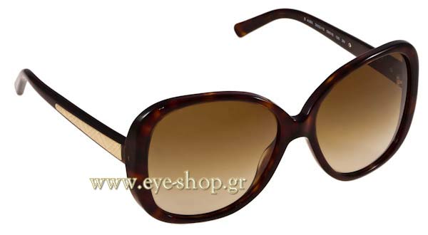 burberry 4085 Γυαλια Ηλιου 
