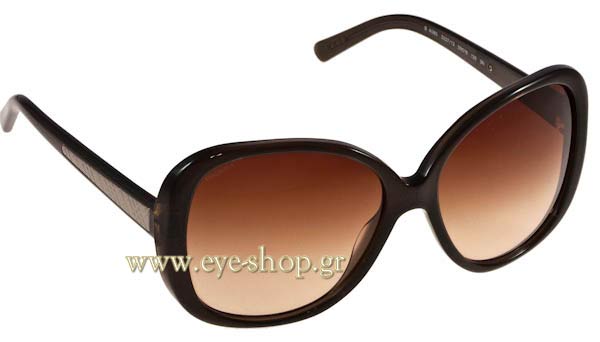 burberry 4085 Γυαλια Ηλιου 