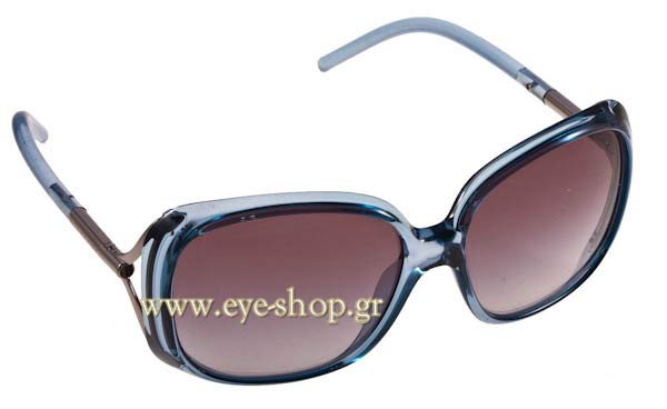 burberry 4068 Γυαλια Ηλιου 