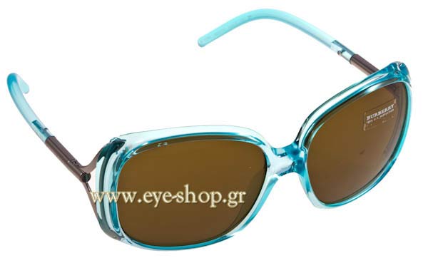 burberry 4068 Γυαλια Ηλιου 