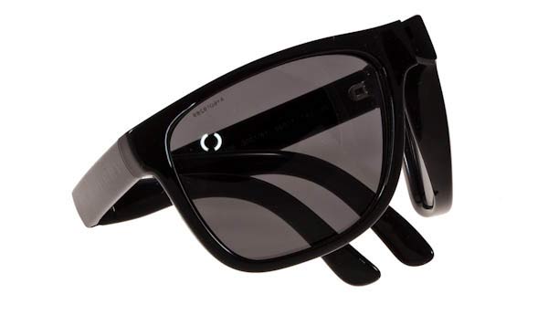 BURBERRY 4106 Γυαλια Ηλιου 