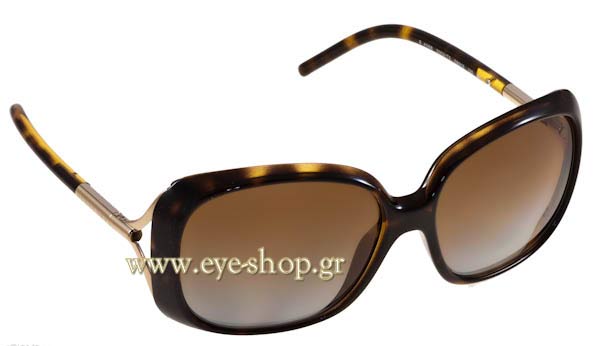 burberry 4068 Γυαλια Ηλιου 