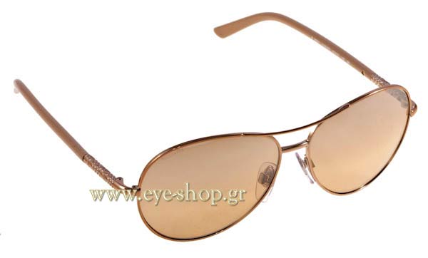 burberry 3053 Γυαλια Ηλιου 