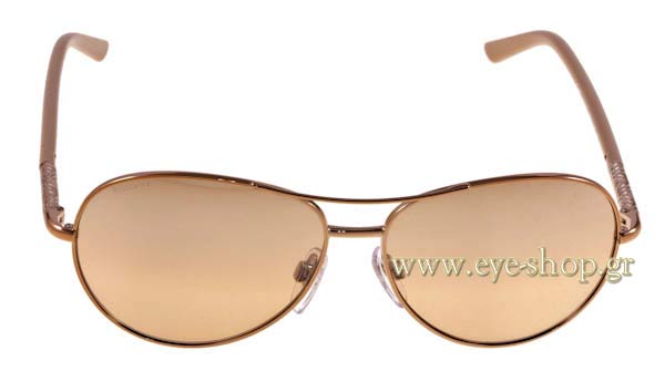 BURBERRY 3053 Γυαλια Ηλιου 