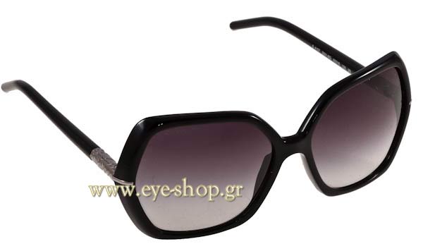 burberry 4107 Nude Collection Γυαλια Ηλιου 