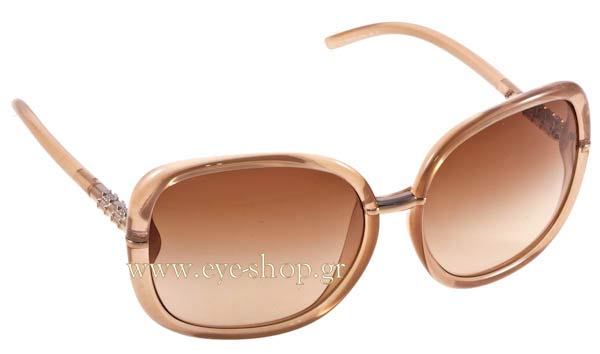 burberry 4115 Γυαλια Ηλιου 