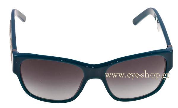 BURBERRY 4104 Γυαλια Ηλιου 