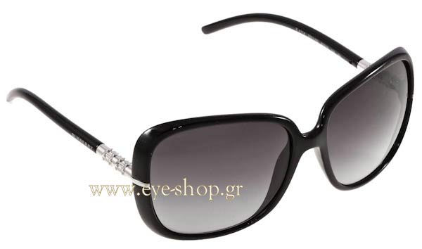 burberry 4114 Γυαλια Ηλιου 