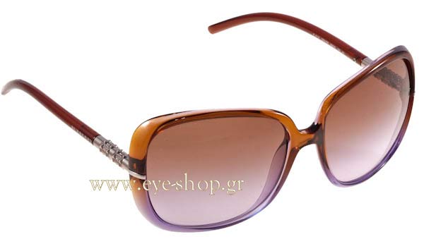 burberry 4114 Γυαλια Ηλιου 