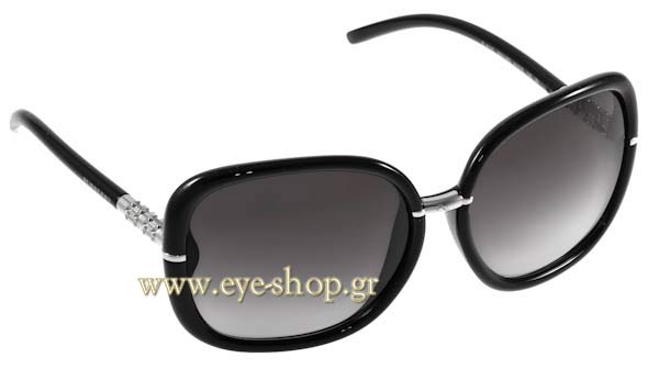burberry 4115 Γυαλια Ηλιου 