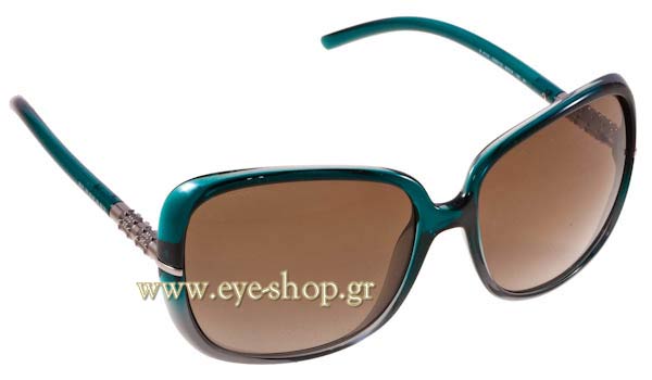 burberry 4114 Γυαλια Ηλιου 