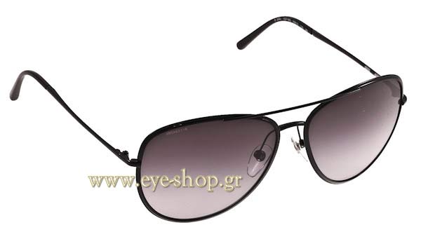 burberry 3062 Γυαλια Ηλιου 