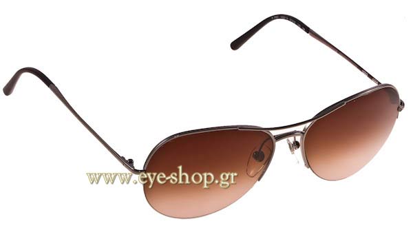 burberry 3060 Γυαλια Ηλιου 
