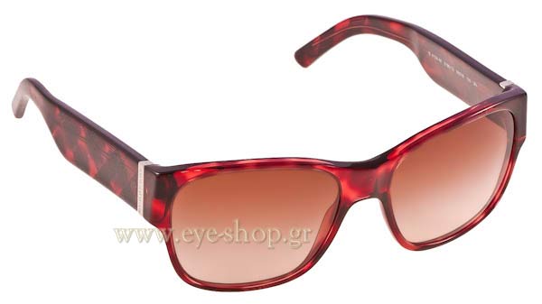 burberry 4104M Γυαλια Ηλιου 