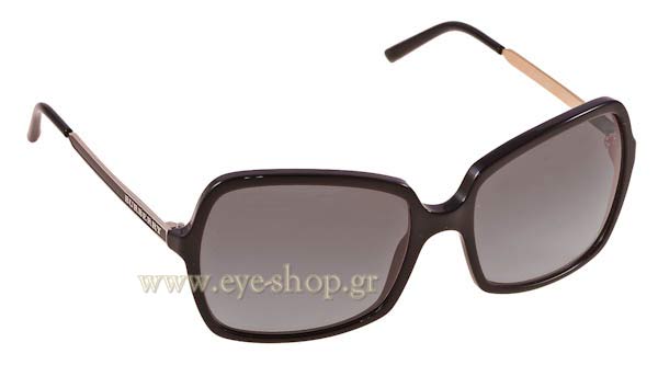 burberry 4127 Γυαλια Ηλιου 