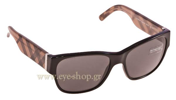 burberry 4104M Γυαλια Ηλιου 