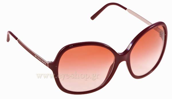 burberry 4126 Γυαλια Ηλιου 