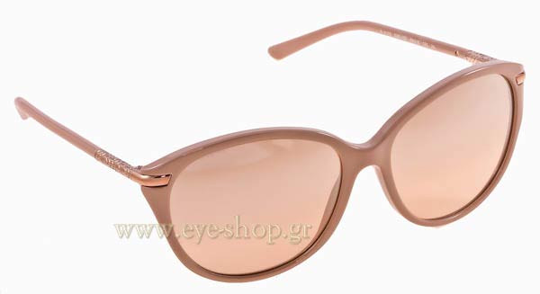 burberry 4125 Γυαλια Ηλιου 