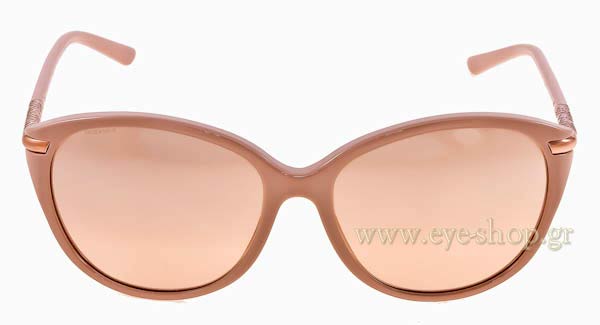 BURBERRY 4125 Γυαλια Ηλιου 