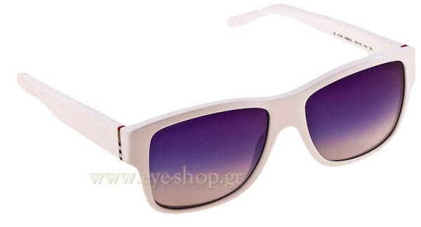 burberry 4136 Γυαλια Ηλιου 