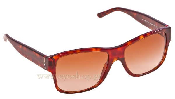 burberry 4136 Γυαλια Ηλιου 