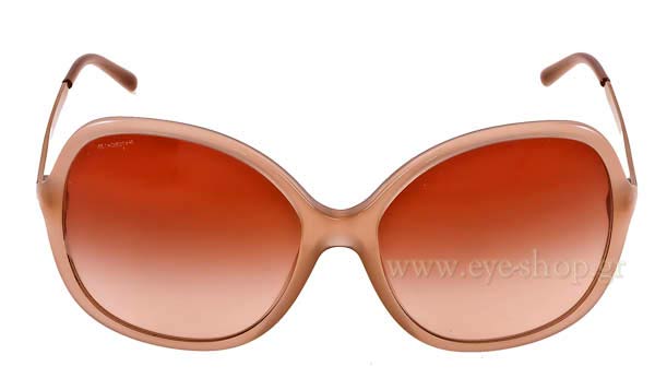 BURBERRY 4126 Γυαλια Ηλιου 