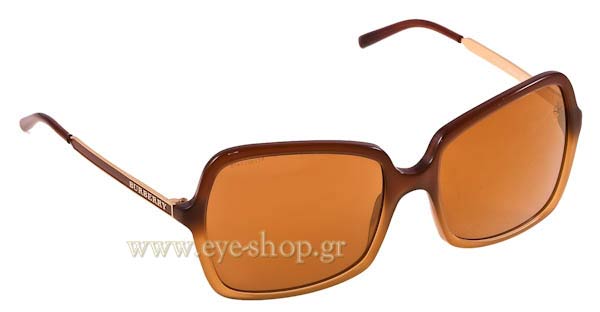 burberry 4127 Γυαλια Ηλιου 