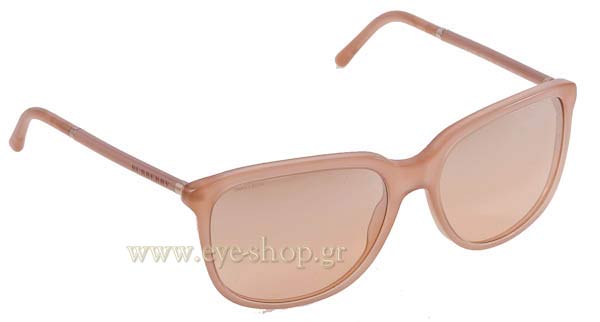 burberry 4139 Γυαλια Ηλιου 