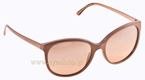 burberry 4146 Γυαλια Ηλιου 